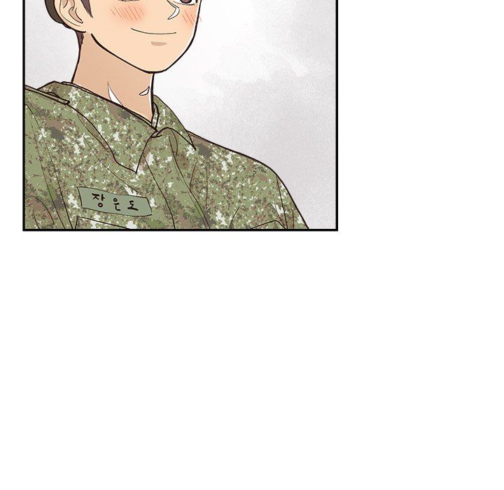 去他的女校最終話