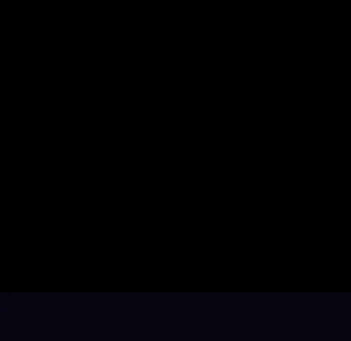 徘徊的心動第1話