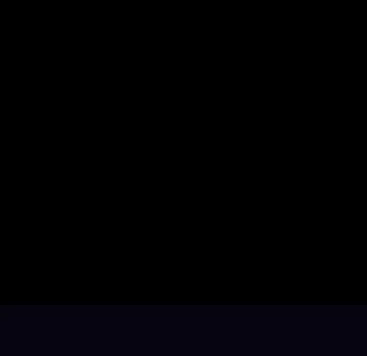 徘徊的心動第1話
