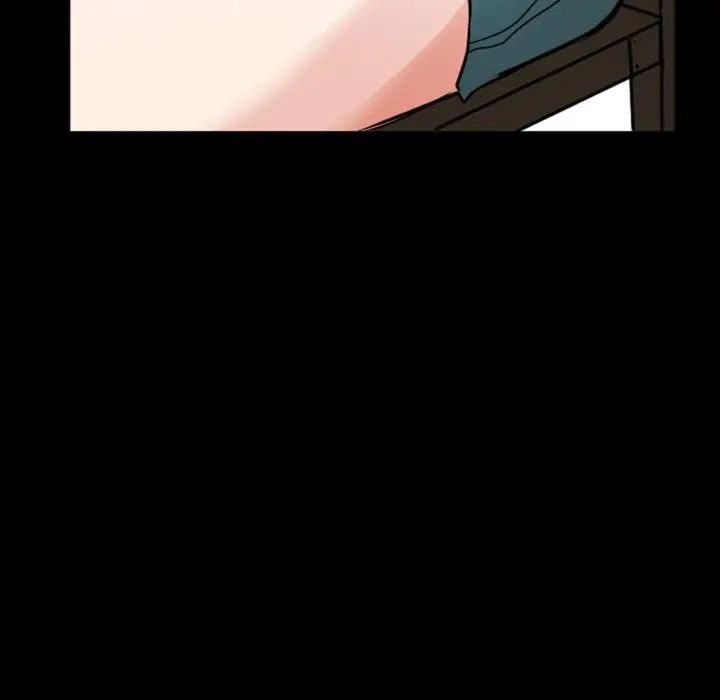 徘徊的心動第7話