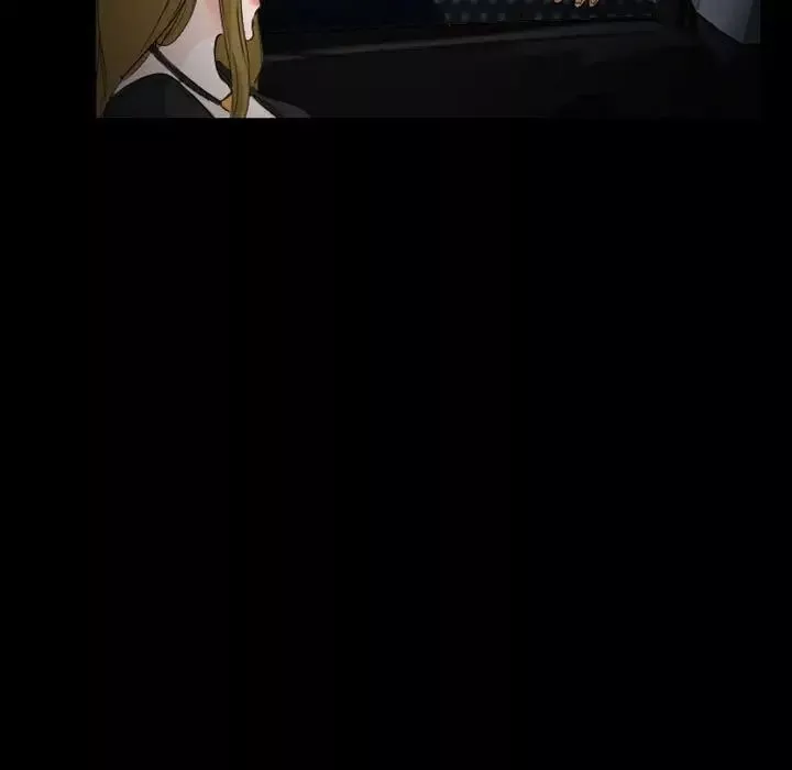徘徊的心動第14話