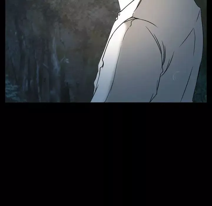 徘徊的心動第21話