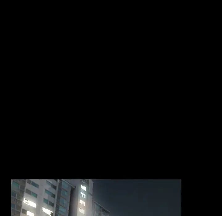 徘徊的心動第29話