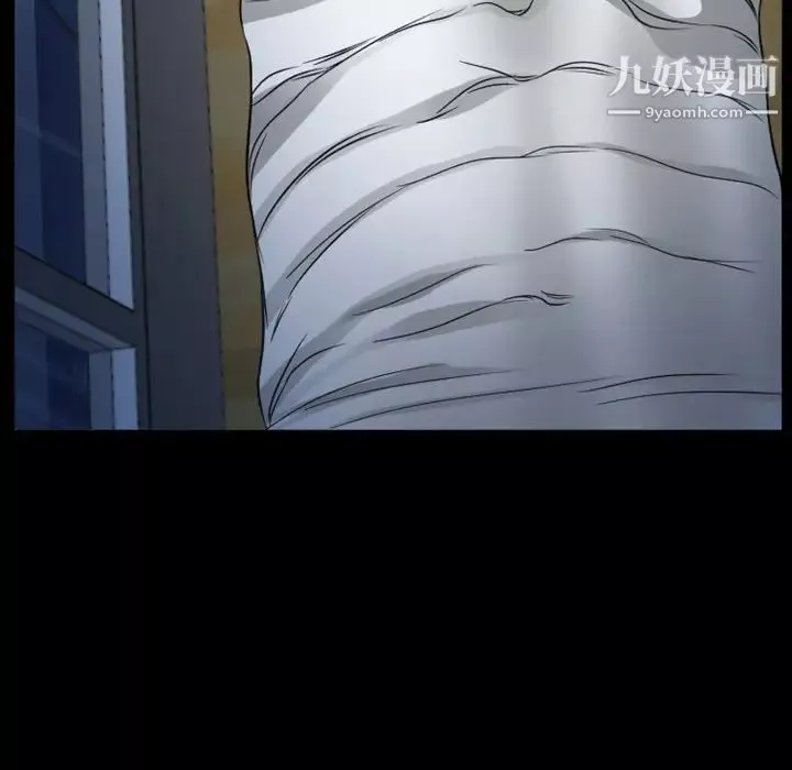 徘徊的心動第35話