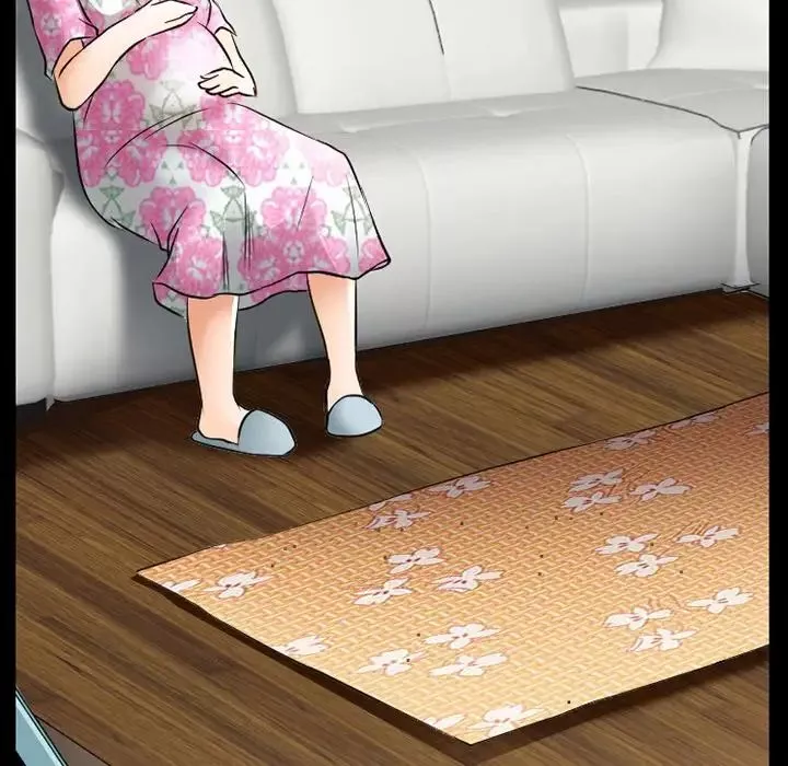 徘徊的心動第48話