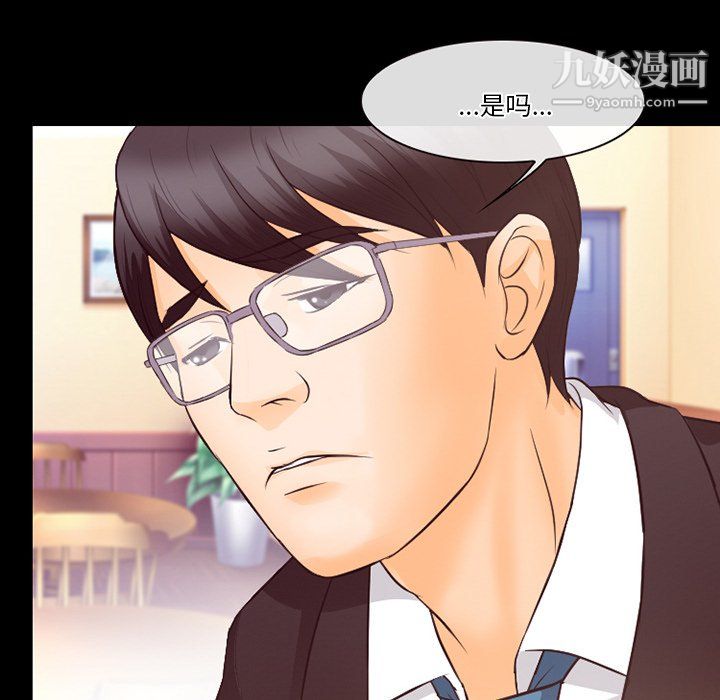 徘徊的心動第63話