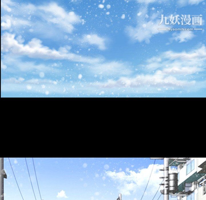 徘徊的心動第64話