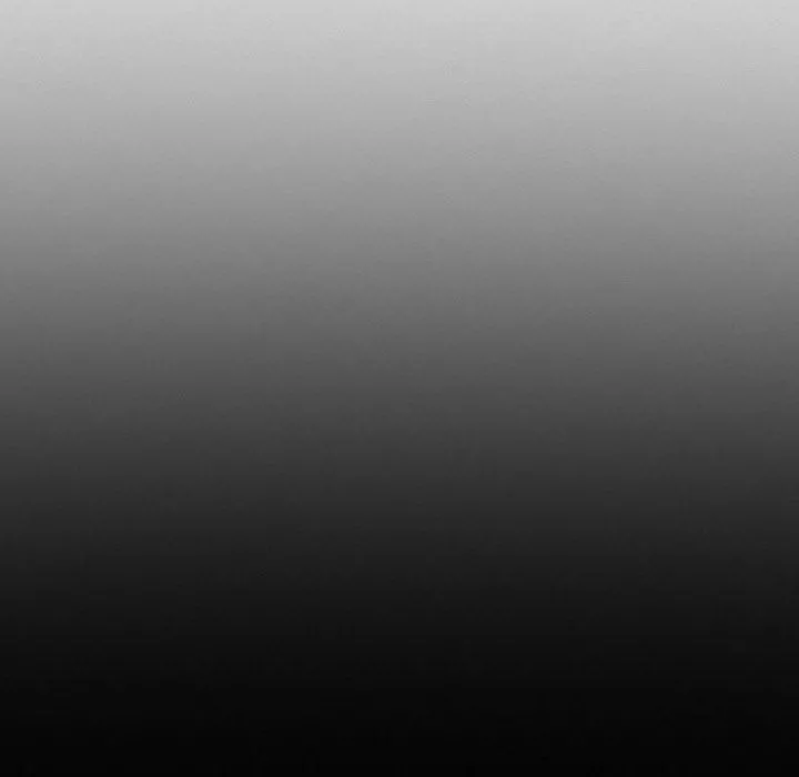 徘徊的心動第66話