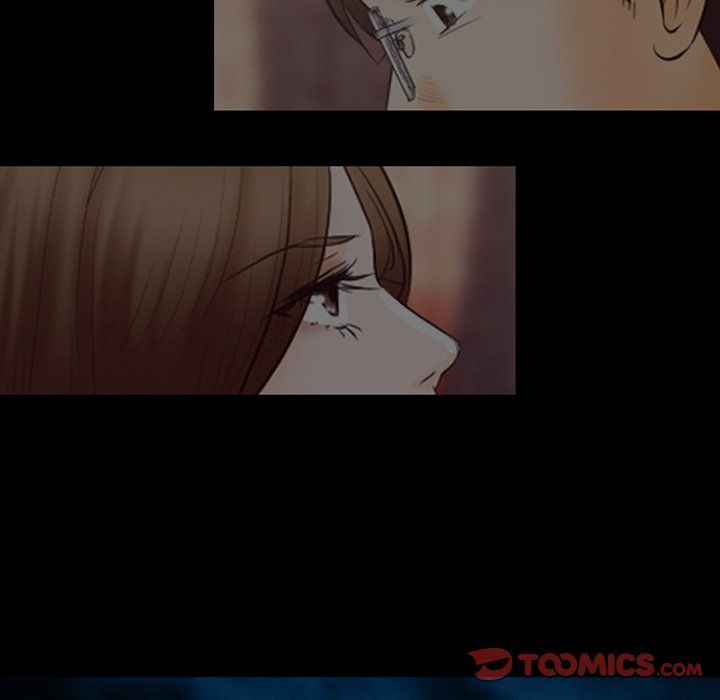 徘徊的心動第66話