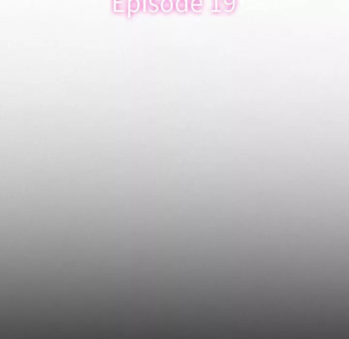 徘徊的心動第67話