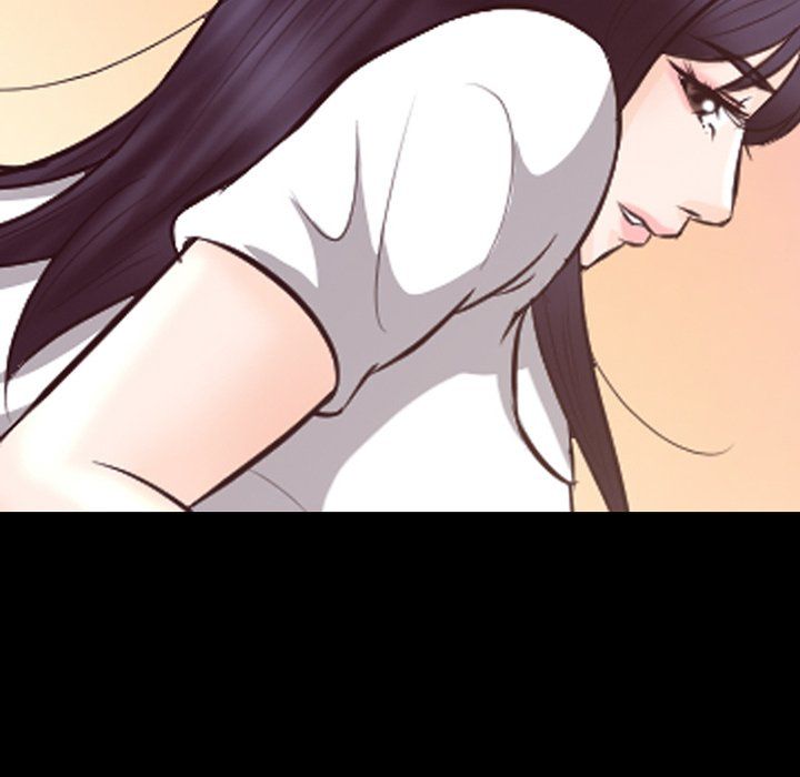 徘徊的心動第67話