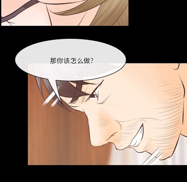 徘徊的心動第68話