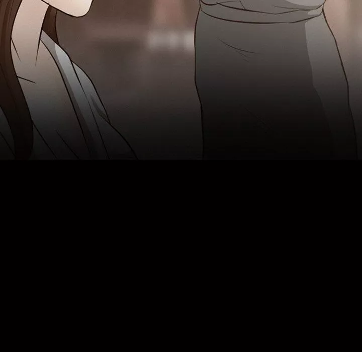徘徊的心動第69話