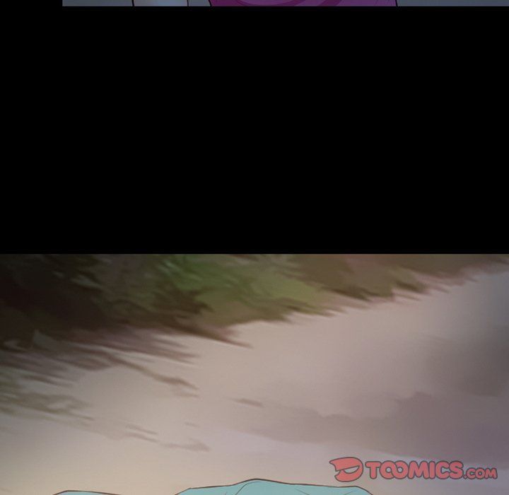 徘徊的心動第69話