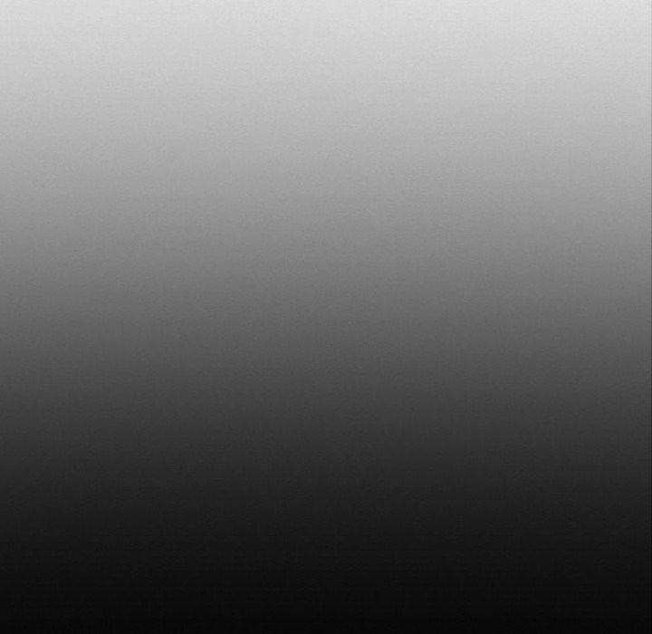 徘徊的心動第71話