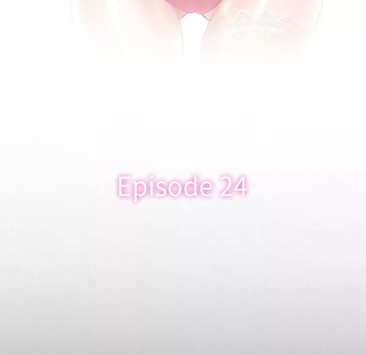 徘徊的心動第72話