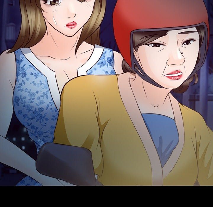 徘徊的心动第72话