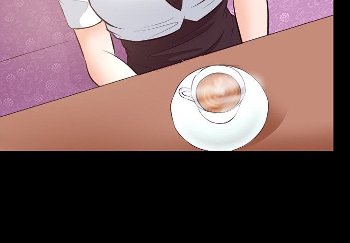 徘徊的心動第73話