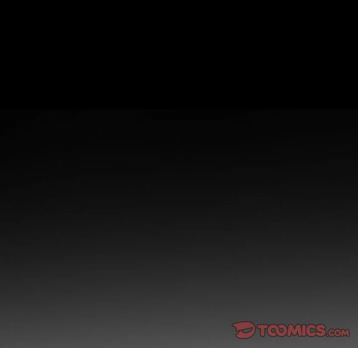 徘徊的心動第73話