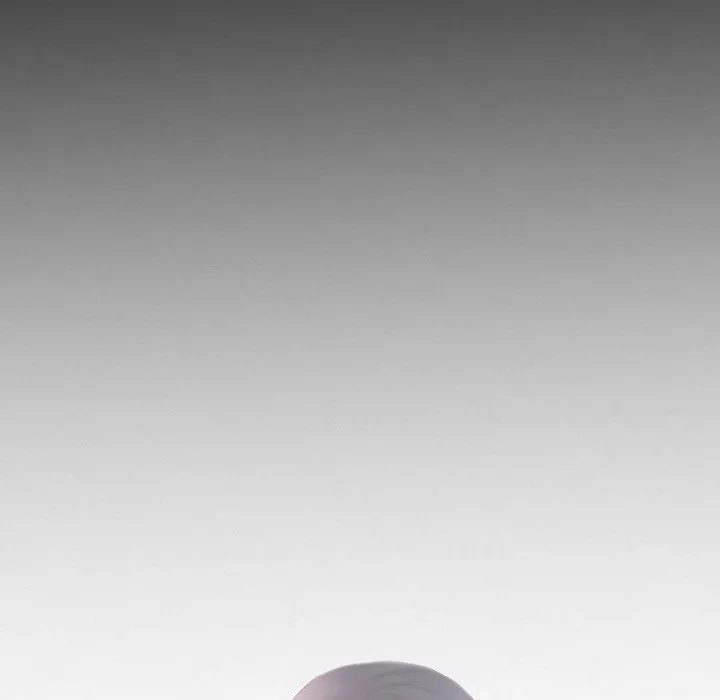 徘徊的心動第74話