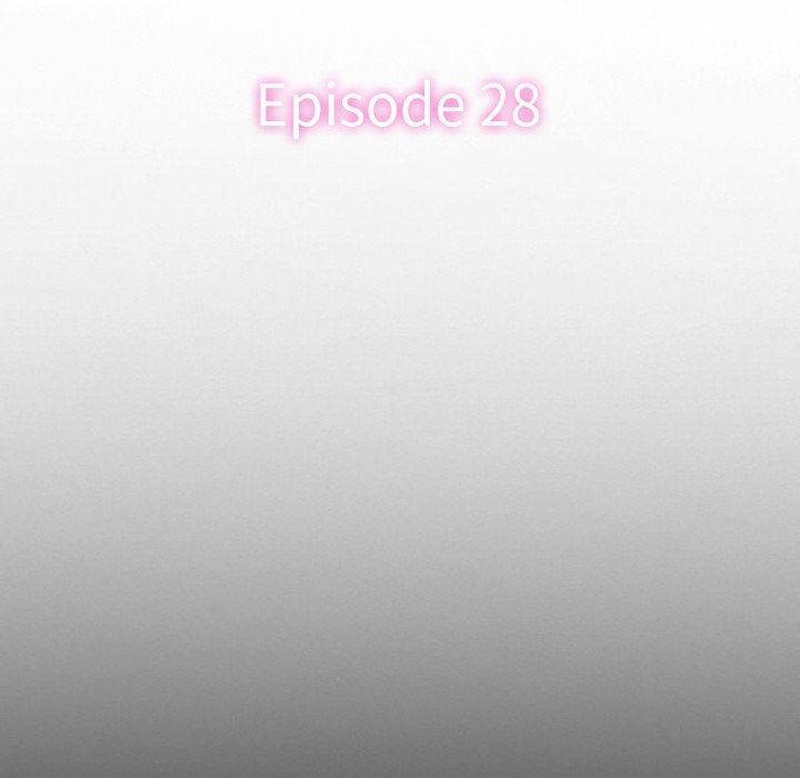 徘徊的心動第76話