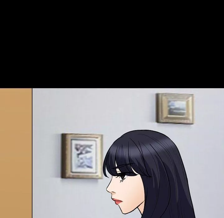 徘徊的心動第76話