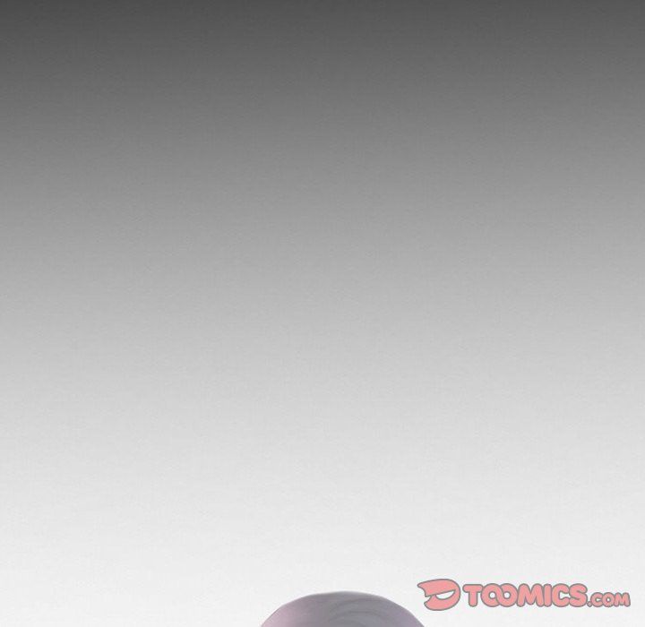 徘徊的心動第77話