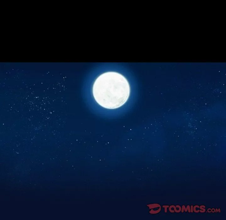 徘徊的心動第77話