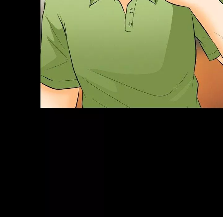 徘徊的心動第77話