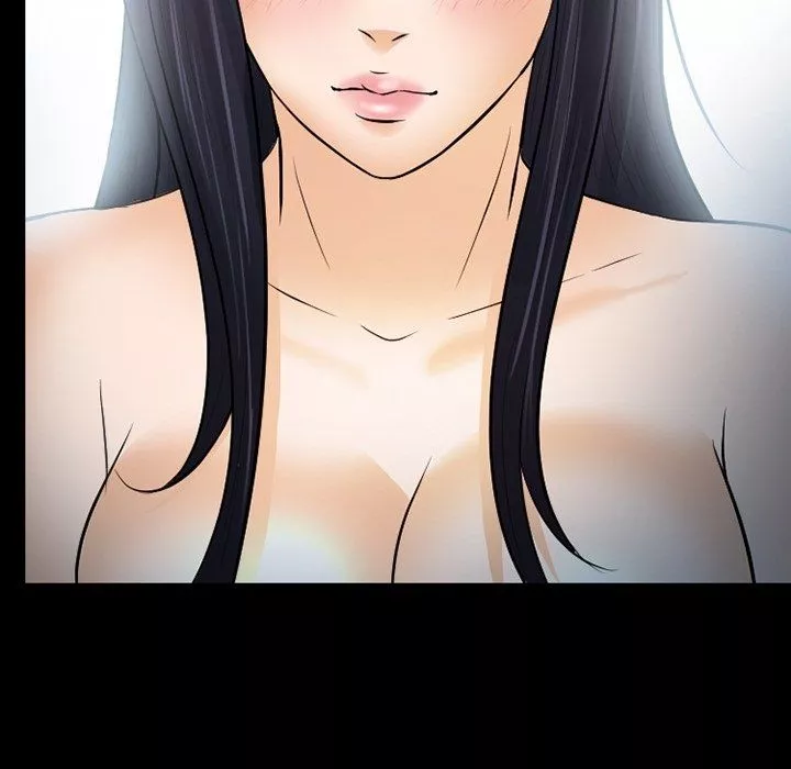 徘徊的心動第78話