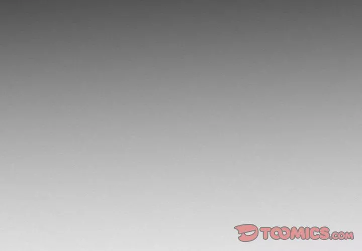 徘徊的心動第79話