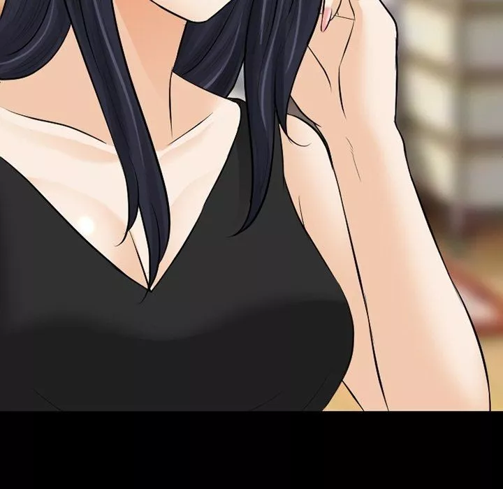 徘徊的心動第80話
