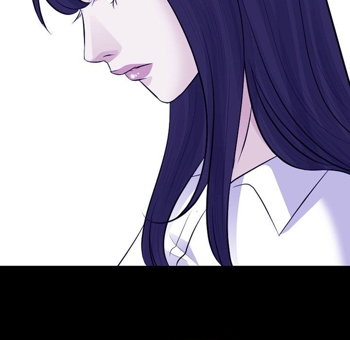 徘徊的心动第82话