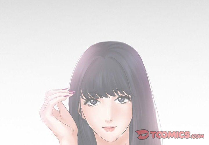 徘徊的心動第83話