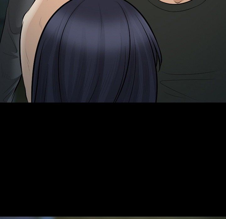 徘徊的心動第83話