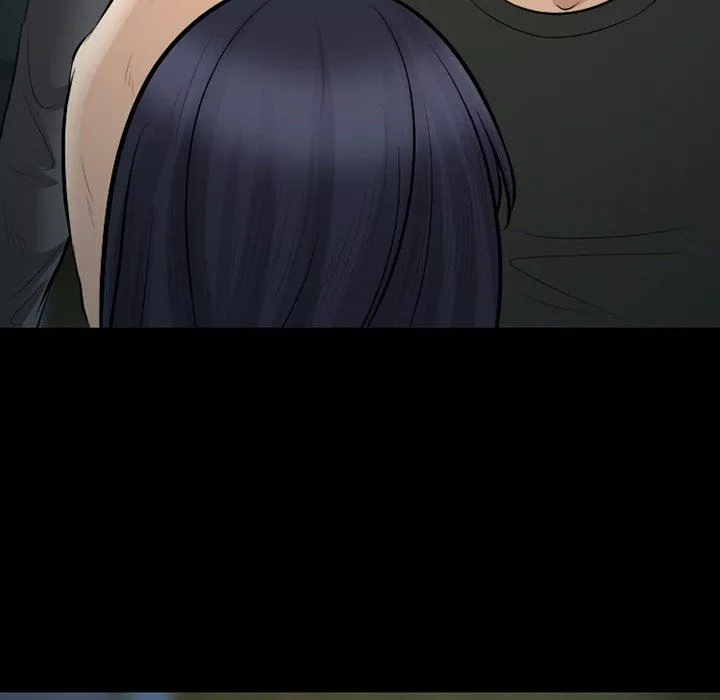 徘徊的心動第83話