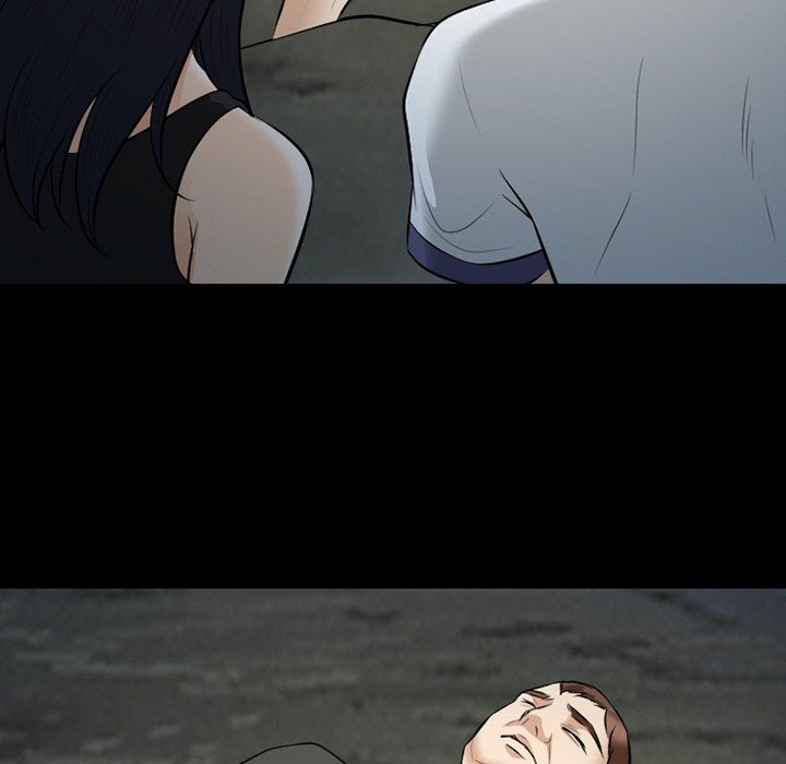 徘徊的心動第83話