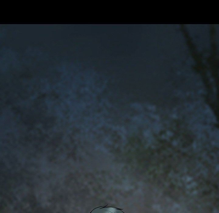 徘徊的心動第83話