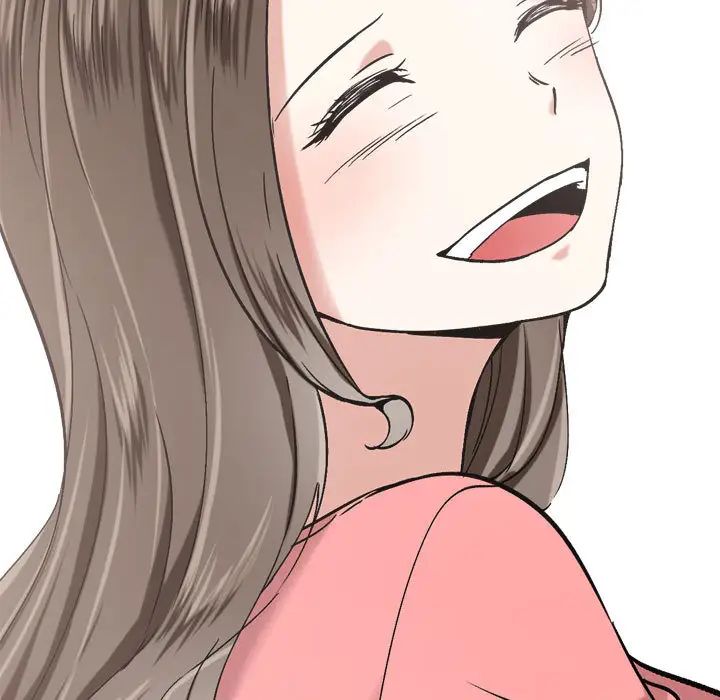 摯友第1话