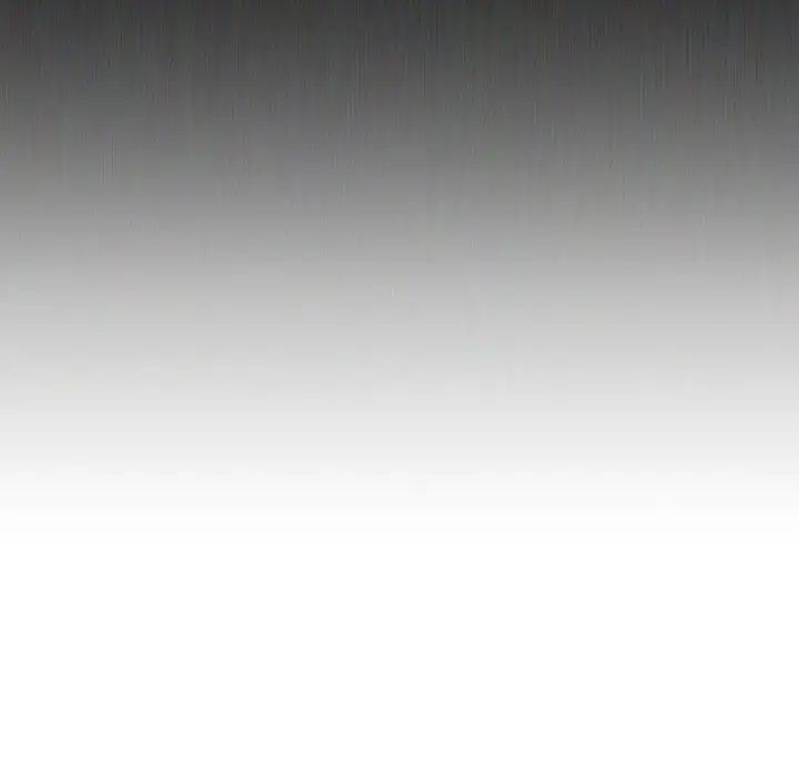 挚友第1话