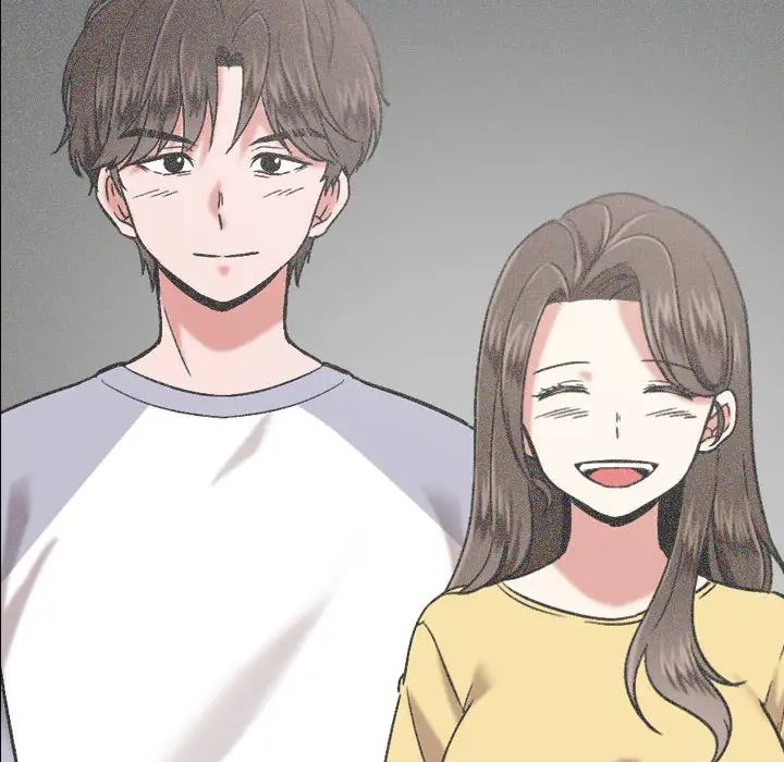 摯友第1话