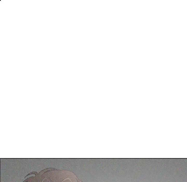 摯友第1话