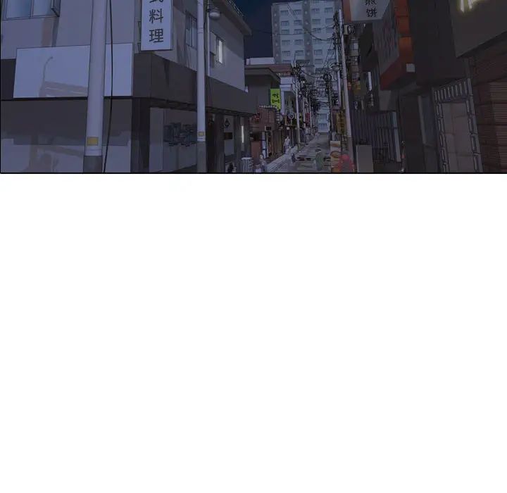 摯友第1话