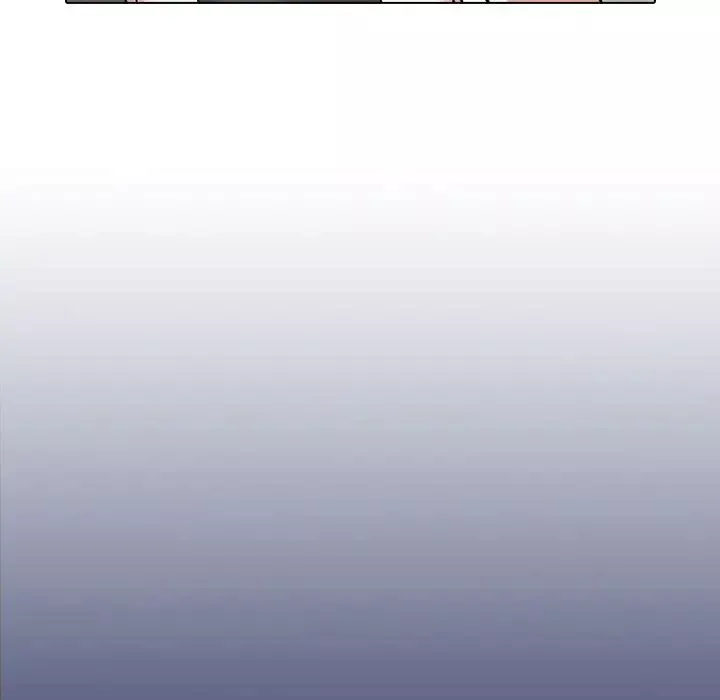 摯友第1话