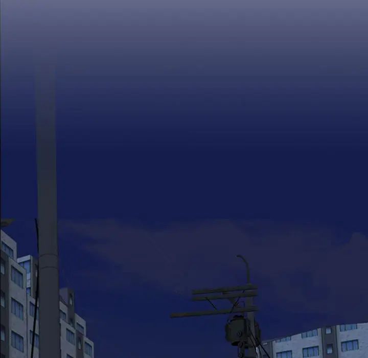 摯友第1话