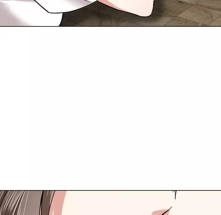 摯友第2话
