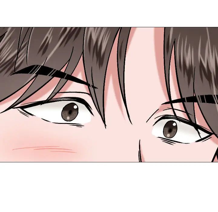 摯友第2话