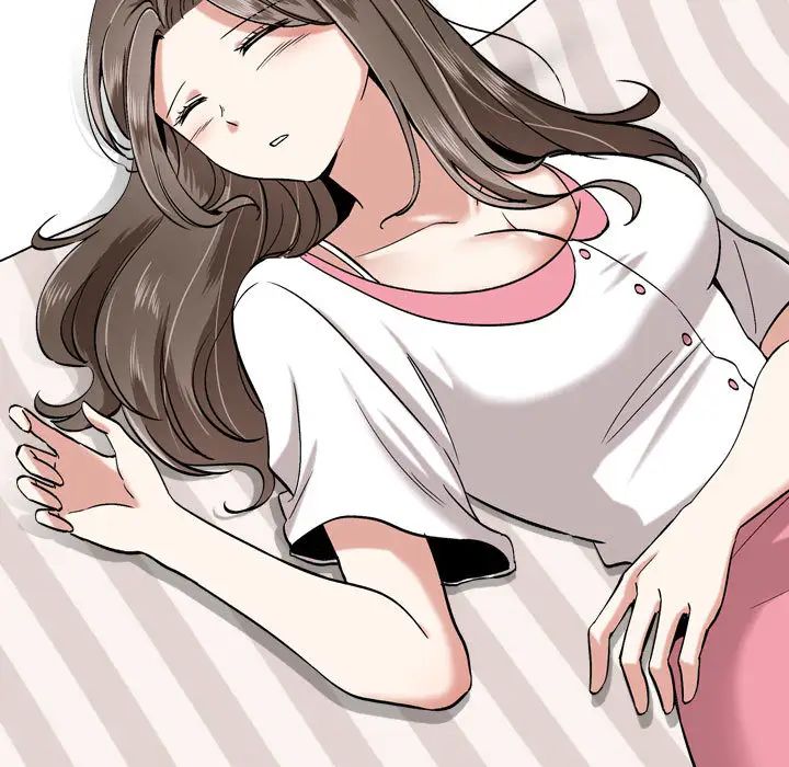 摯友第2话