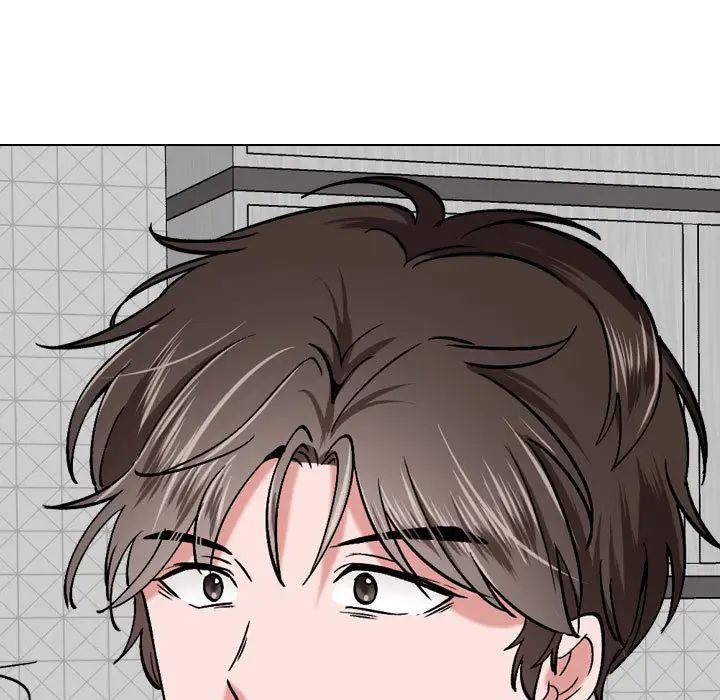 摯友第2话