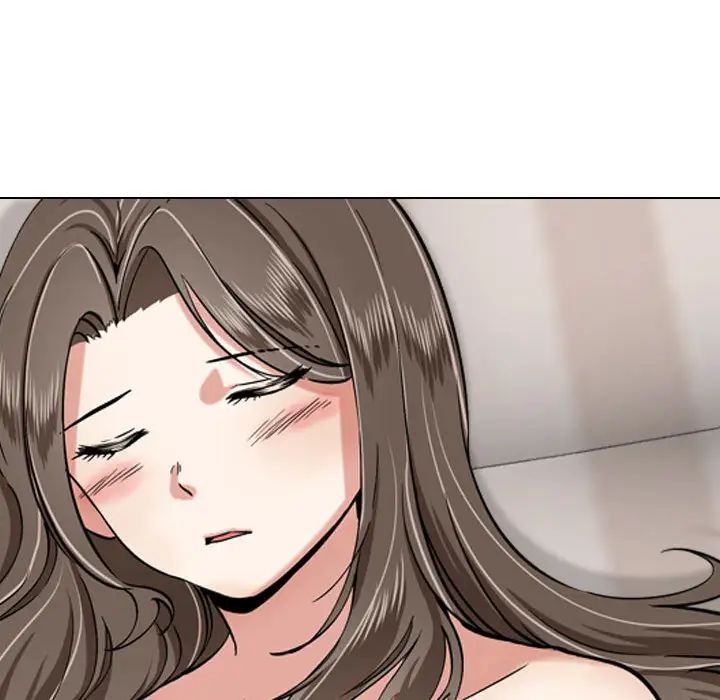 摯友第2话